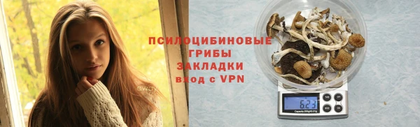 ECSTASY Магадан