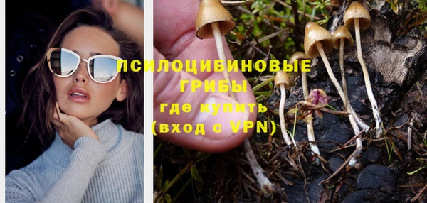 герыч Майский